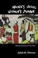 Women's Voices, Women's Power: Dialogues of Resistance from East Africa