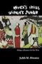 Women's Voices, Women's Power: Dialogues of Resistance from East Africa