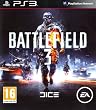 Battlefield 3