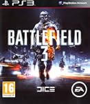 Battlefield 3