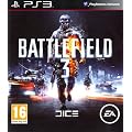 Battlefield 3