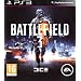 Battlefield 3