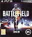 Battlefield 3
