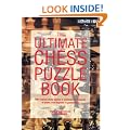 The Ultimate Chess Puzzle Book
