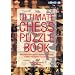 The Ultimate Chess Puzzle Book