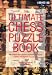 The Ultimate Chess Puzzle Book