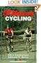 Fitness Cycling (Fitness Spectrum Series)