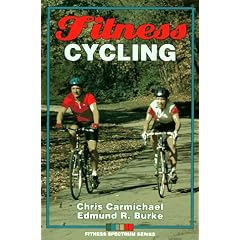 Fitness Cycling