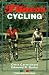 Fitness Cycling (Fitness Spectrum)