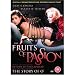 The Fruits of Passion - The Story of "O" Continued (Uncut) [Region 2 Import]