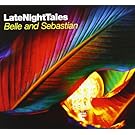 Late Night Tales 2