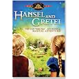 Hansel and Gretel