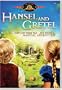 Hansel & Gretel
