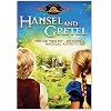 Hansel & Gretel