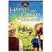 Hansel & Gretel