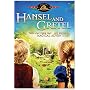 Hansel & Gretel
