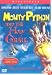 Monty Python and the Holy Grail -- Two-disc set [1974]