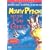 Monty Python and the Holy Grail -- Two-disc set [DVD] [1974]