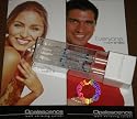 Opalescence 20% Tooth Teeth Whitening Gel
