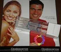 Opalescence 20% Tooth Teeth Whitening Gel