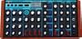 MiniMoog Voyager Rack V3.0