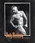 Body Alchemy: Transsexual Portraits