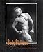 Body Alchemy: Transsexual Portraits