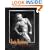 Body Alchemy: Transsexual Portraits
