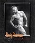 Body Alchemy: Photographs: Transsexual Portraits