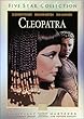 Cleopatra (Widescreen)
