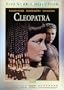 Cleopatra
