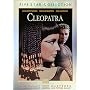 Cleopatra (Widescreen) <b>DVD</b> ~ Elizabeth Taylor