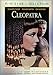 Cleopatra (Five Star Collection)