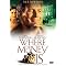 Top 25 movies of 2000