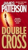 Double Cross (Alex Cross Novels)