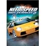 Need for Speed: Hot Pursuit 2 ( Windows )