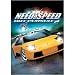 Need for Speed: Hot Pursuit 2 ( Windows )