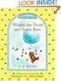 Winnie-the-Pooh and Some Bees