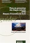 Plans de pr�vention des risques natur...