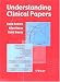 Book Understanding Clinical Papers