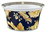 Versace by Rosenthal Vanity Salad bowl, small