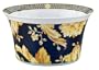 Versace by Rosenthal Vanity Salad bowl, small
