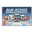 Produkt-Information