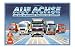 Auf Achse. Spiel des Jahres 1987