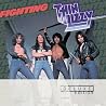 Image of album by Thin Lizzy