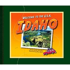 Idaho
