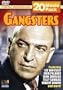 Gangsters 20 Movie Pack
