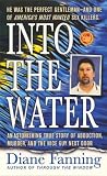 Into the Water