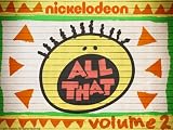 Episode 226