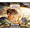 Cause & Effect: 12 Stories on the Power of God & More (Adventures in Odyssey, Vol. 52)